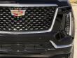 2027 Cadillac Escalade Luxury SUV
