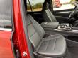 2027 Cadillac Escalade Luxury SUV