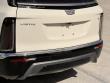 2027 Cadillac Vistiq Premium Luxury SUV