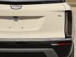 2027 Cadillac Vistiq Premium Luxury SUV