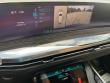 2027 Cadillac Escalade Luxury SUV
