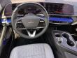 2027 Cadillac OPTIQ V-Series SUV