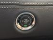 2027 Cadillac Escalade Luxury SUV