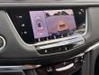 2026 Cadillac XT5 Sport SUV