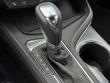 2026 Cadillac CT4 Sport Sedan