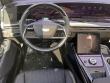 2026 Cadillac Escalade IQL Sport SUV