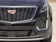 2026 Cadillac XT5 Premium Luxury SUV