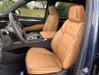 2027 Cadillac Escalade Luxury SUV