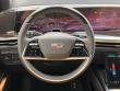 2027 Cadillac Escalade Luxury SUV