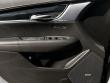 2026 Cadillac XT5 Premium Luxury SUV
