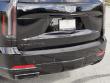 2026 Cadillac Escalade Platinum Sport SUV