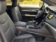 2026 Cadillac XT5 Luxury SUV