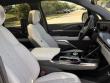2026 Cadillac Escalade IQL Sport SUV