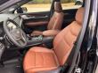 2026 Cadillac XT5 Sport SUV
