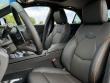 2026 Cadillac CT4 Sport Sedan