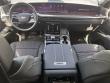 2026 Cadillac Escalade Platinum Luxury SUV