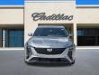 2026 Cadillac CT5 Premium Luxury Sedan
