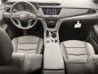 2026 Cadillac XT5 Premium Luxury SUV