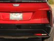2027 Cadillac Lyriq Signature Sport SUV