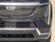 2026 Cadillac Escalade IQ Luxury SUV