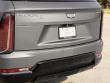 2026 Cadillac Escalade IQ Sport SUV