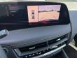 2026 Cadillac CT5 V-Series Sedan
