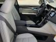 2026 Cadillac XT5 Premium Luxury SUV
