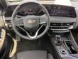 2026 Cadillac CT5 Sport Sedan
