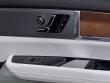 2027 Cadillac Vistiq Luxury SUV