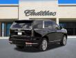 2027 Cadillac Escalade Luxury SUV