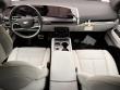 2027 Cadillac Vistiq Luxury SUV