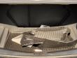 2026 Cadillac CT5 Premium Luxury Sedan