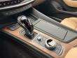 2026 Cadillac CT5 Premium Luxury Sedan