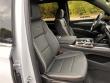 2027 Cadillac Escalade Luxury SUV