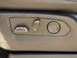 2026 Cadillac Escalade Sport SUV