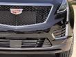 2026 Cadillac XT5 Sport SUV
