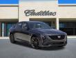 2026 Cadillac CT5 Sport Sedan