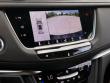 2026 Cadillac XT5 Premium Luxury SUV