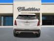 2026 Cadillac XT5 Premium Luxury SUV