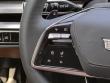 2027 Cadillac Lyriq Signature Sport SUV