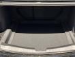 2026 Cadillac CT5 V-Series Sedan