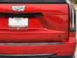 2026 Cadillac Escalade V-Series SUV