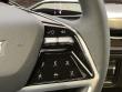2026 Cadillac Escalade IQL Sport SUV
