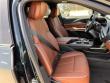 2027 Cadillac Lyriq Signature Luxury SUV