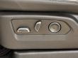 2027 Cadillac Escalade Luxury SUV