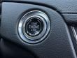 2026 Cadillac CT5 Premium Luxury Sedan