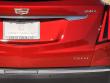 2026 Cadillac XT5 Premium Luxury SUV