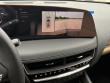 2026 Cadillac CT5 Premium Luxury Sedan
