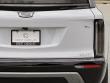 2027 Cadillac Vistiq Sport SUV