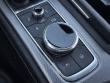 2026 Cadillac CT5 Premium Luxury Sedan